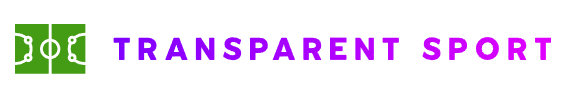 TransparentSport.com – Betting Guides